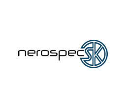 nerospec-logo