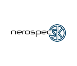 nerospecsk-logo-beyaz